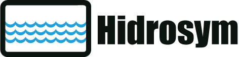logo-hidrosym